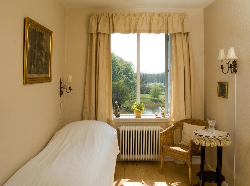 Danhostel Nykøbing Sjælland Extérieur photo